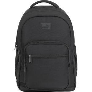 imagePUMA Prose Backpack Black OSBlackSilver