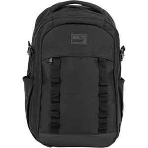 imagePUMA Range Backpack Black LargeBlack