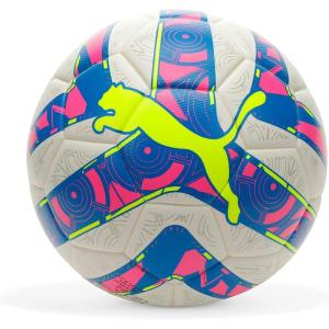 imagePUMA Soccer Performance Energy Ball Rubber 1
