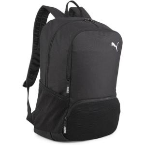 imagePUMA TeamGOAL Backpack PremiumBlack