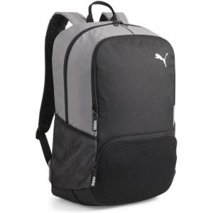 imagePUMA TeamGOAL Backpack PremiumCast Ironpuma Black