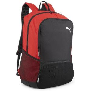 imagePUMA TeamGOAL Backpack PremiumRed