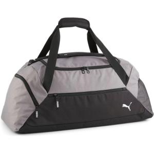 imagePUMA Teamgoal Team BagCast Ironpuma Black Ss24