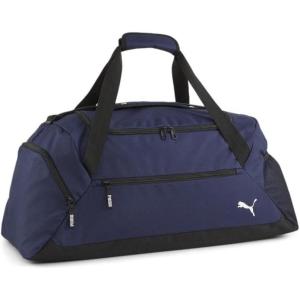 imagePUMA Teamgoal Team BagPUMA Navy SS24
