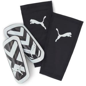 imagePUMA Ultra Flex SleevePuma BlackWhite