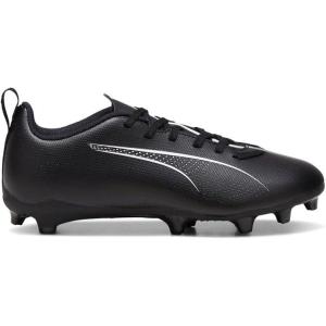 imagePUMA UnisexChild Ultra Play Firm Artificial Ground Soccer Cleats SneakerPlay Puma Blackpuma White