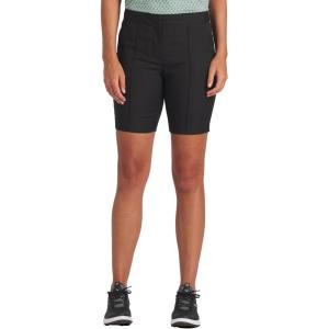 imagePUMA Womens Costa Short 85Puma Black