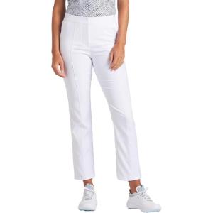 imagePUMA Womens Costa Trouser PantWhite Glow