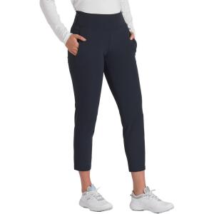 imagePUMA Womens Everyday PantDeep Navy