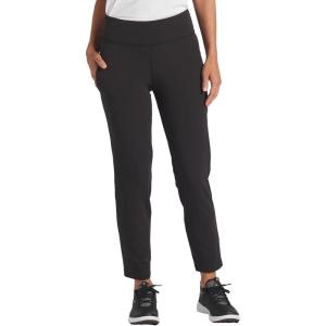 imagePUMA Womens Everyday PantPuma Black