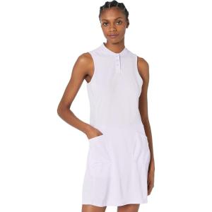 imagePUMA Womens Farley DressLight Lavender