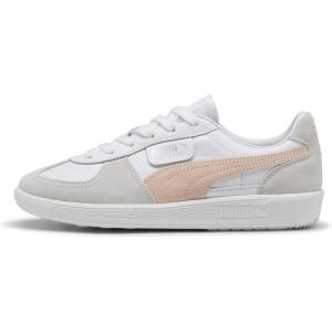 imagePUMA Womens Ignite Elevate X Golf ShoePuma Whiterosebay