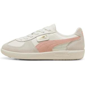 imagePUMA Womens Ignite Elevate X Golf ShoeWarm Whitetropical Peach