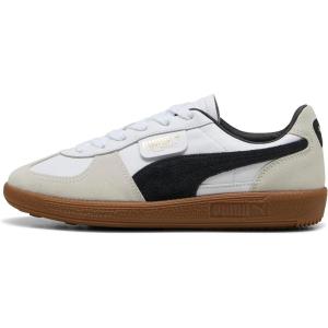 imagePUMA Womens Ignite Elevate X Golf ShoeWhiteBlack