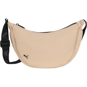 imagePUMA Womens Neighborhood Crossbody BagSand