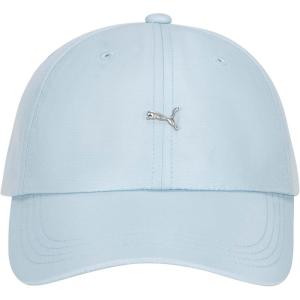 imagePUMA Womens Opal Adjustable Baseball CapFrosted Dew