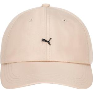 imagePUMA Womens Opal Adjustable Baseball CapGranola