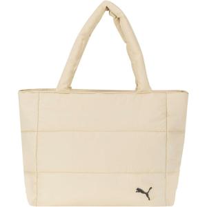 imagePUMA Womens Plush ToteSand