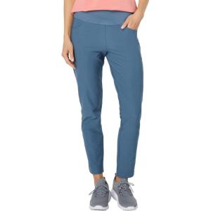 imagePUMA Womens Pwrshape PantEvening Sky