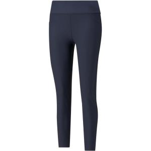 imagePUMA Womens Pwrshape PantNavy