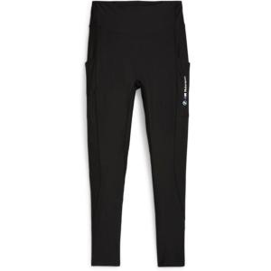 imagePUMA Womens Standard BMW M Motorsport LeggingsPuma Black Ss24