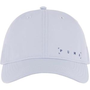 imagePUMA Womens Waverly Elastic Baseball CapCool Weather