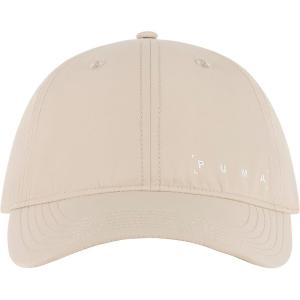 imagePUMA Womens Waverly Elastic Baseball CapGranola
