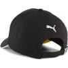 imagePUMA Formula 1 Baseball CapChina Puma Black Ss25