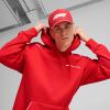 imagePUMA Formula 1 Baseball CapPop Red