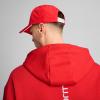 imagePUMA Formula 1 Baseball CapPop Red