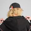 imagePUMA Formula 1 Baseball CapPuma Black