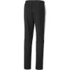 imagePUMA Formula 1 Mens Ferrari Race Mt7 Track PantsPuma Black