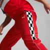 imagePUMA Formula 1 Mens Ferrari Race Mt7 Track PantsRosso Corsa
