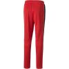 imagePUMA Formula 1 Mens Ferrari Race Mt7 Track PantsRosso Corsa