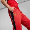imagePUMA Formula 1 Mens Ferrari Race Mt7 Track PantsRosso Corsa