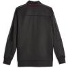 imagePUMA Formula 1 mens Ferrari Race Mt7 Track JacketPuma Black