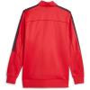 imagePUMA Formula 1 mens Ferrari Race Mt7 Track JacketRosso Corsa