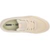 imagePUMA GOLF Womens CALI G Sneaker 65 White