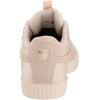imagePUMA GOLF Womens CALI G Sneaker 65 White
