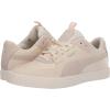 imagePUMA GOLF Womens CALI G Sneaker 65 White