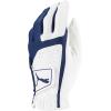 imagePUMA Golf Mens Flexlite Golf GloveBright WhiteMonaco
