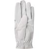 imagePUMA Golf Mens Flexlite Golf GloveBright WhitePuma Bl