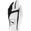 imagePUMA Golf Mens Flexlite Golf GloveBright WhitePuma Bl