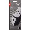 imagePUMA Golf Mens Flexlite Golf GloveBright WhitePuma Bl