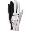 imagePUMA Golf Mens Flexlite Golf GloveBright WhitePuma Bl