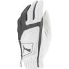 imagePUMA Golf Mens Flexlite Golf GloveBright WhiteQuiet S