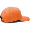 imagePUMA Golf Mens P HatVibrant Orange