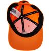 imagePUMA Golf Mens P HatVibrant Orange