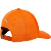 imagePUMA Golf Mens P HatVibrant Orange