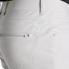 imagePUMA Mens 101 5 Pocket PantAsh Gray
